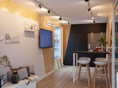 Zukunft in Holz 03.jpg PLY