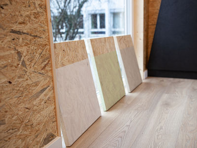 Zukunft in Holz 02.jpg PLY