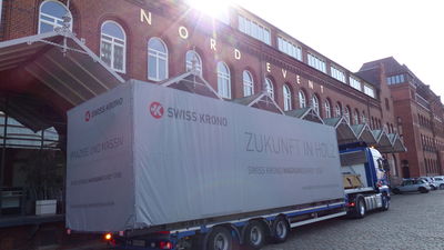 Zukunft in Holz 01 P1070110.JPG