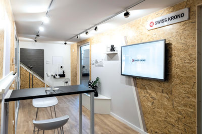 FNB0075 aufgehellt rgb.jpg