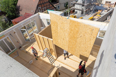 NOWACK SwissKronoAnsbachSuites Errichtung 010 rgb 2000px.jpg