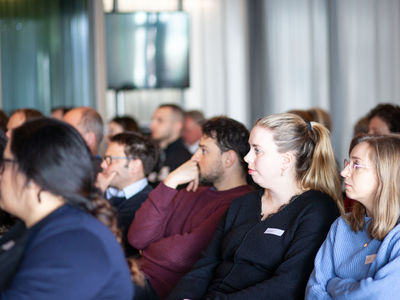 Zukunft in Holz 10.jpg PLY