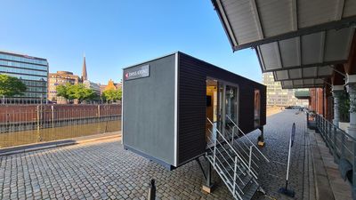 Zukunft in Holz 02 20200922 171134.jpg